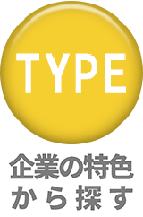 ƃ^CvT